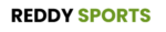 reddysportszone.site